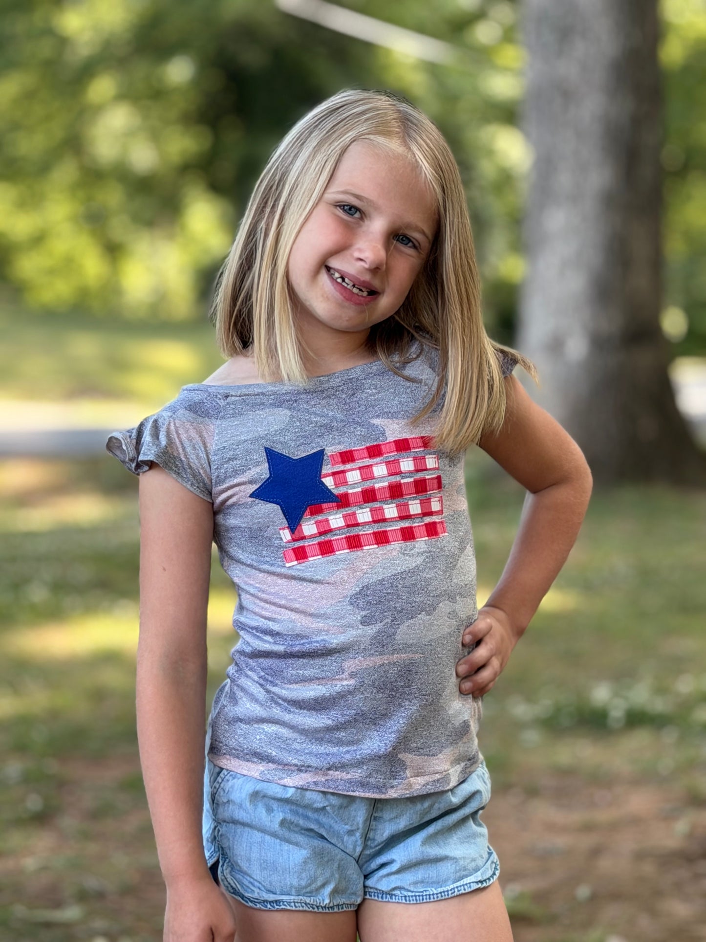 Little Firecracker Set – Digital Download