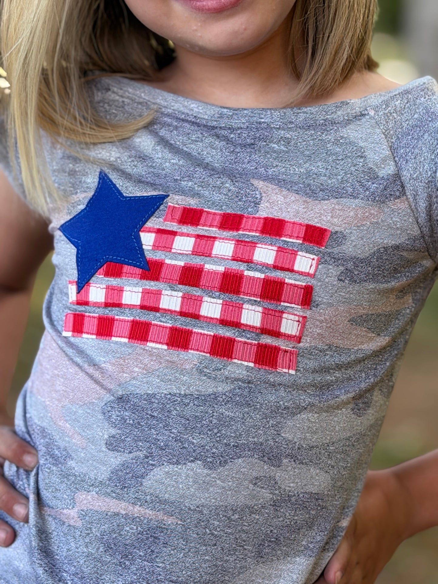 Little Firecracker Set – Digital Download
