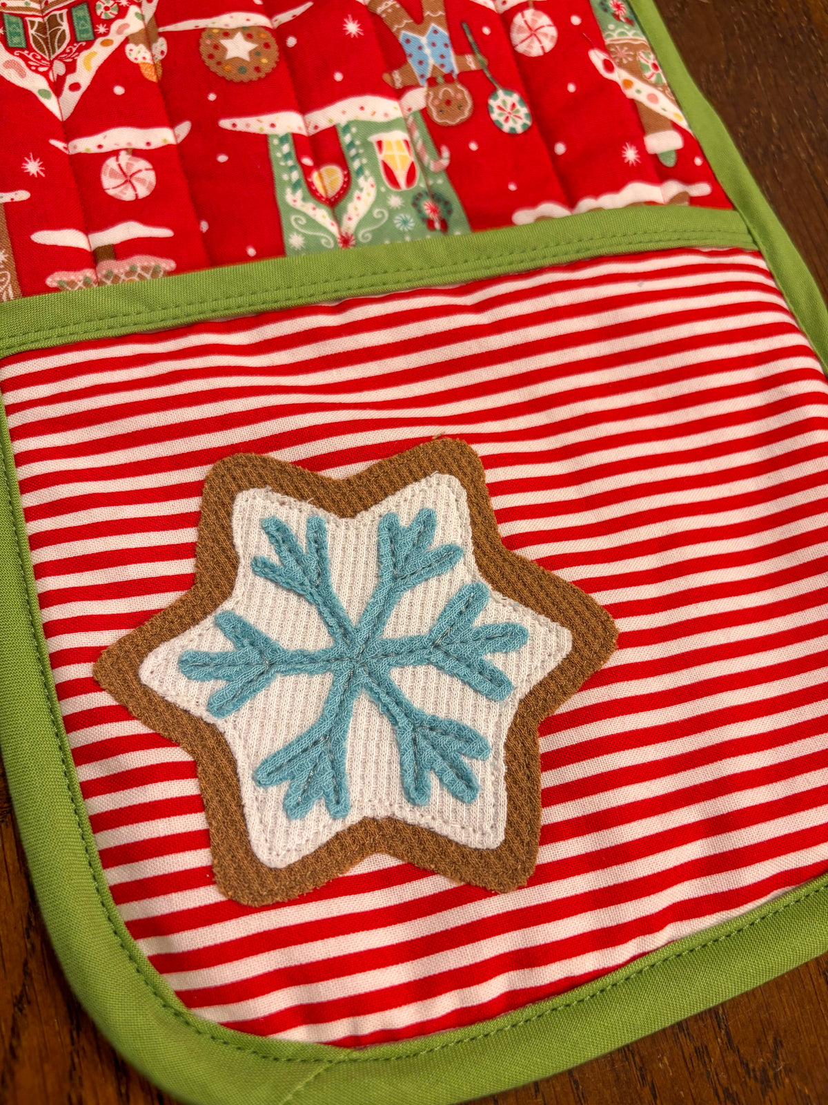 Very Merry Set - Digital Download