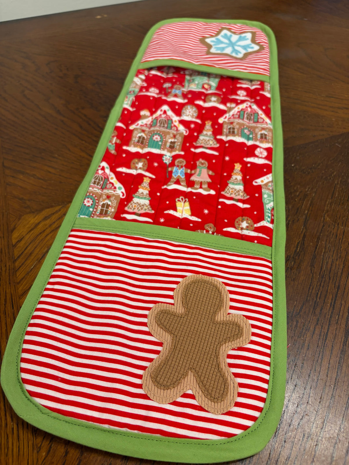 Very Merry Set - Digital Download