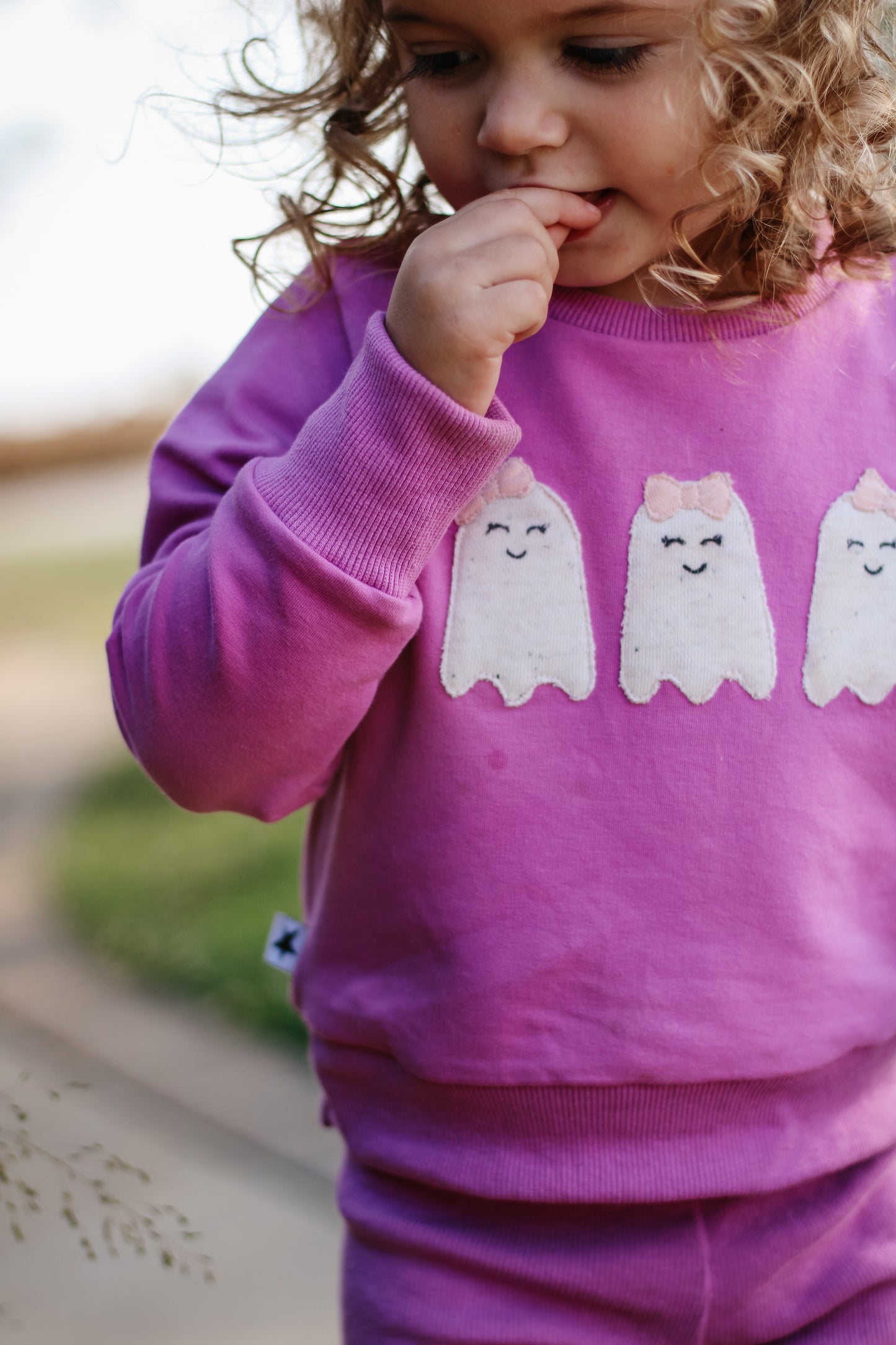 Halloween Appliqué Bundle Digital Download