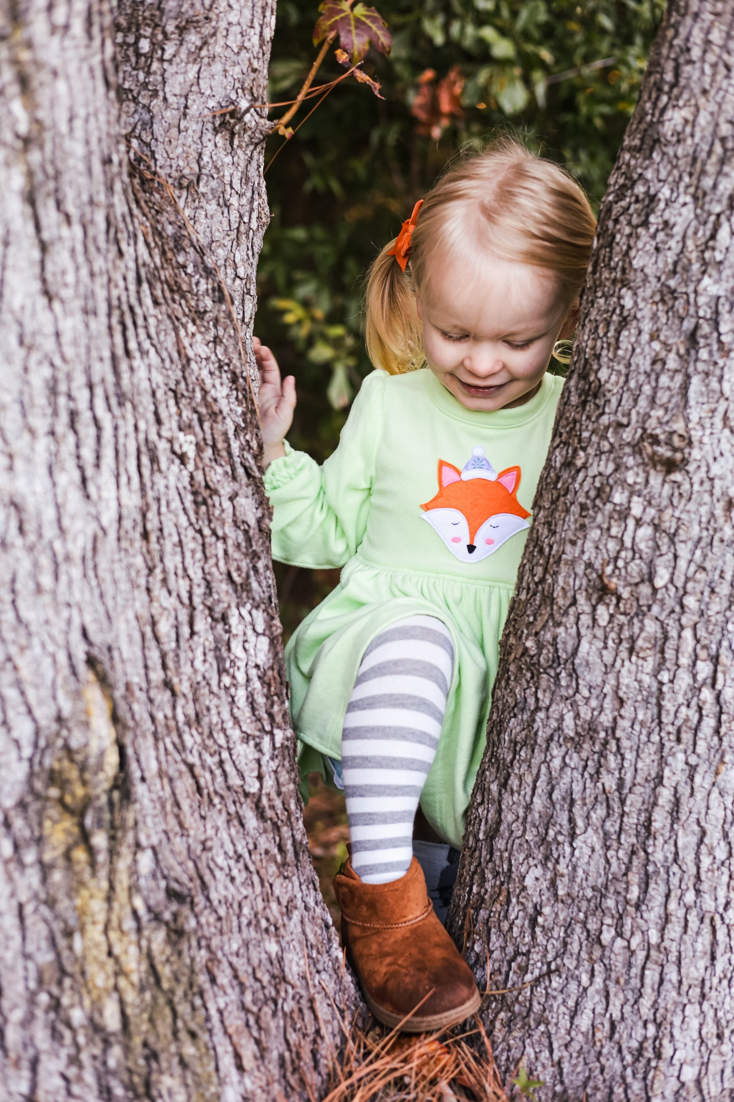 Winter Cabin Appliqué Set – Digital Download