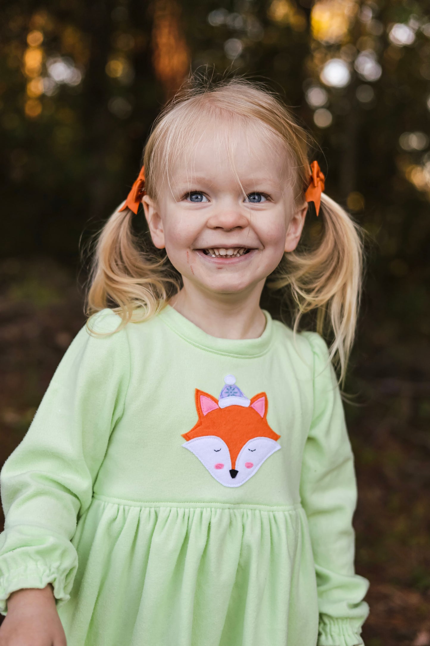 Winter Cabin Appliqué Set – Digital Download