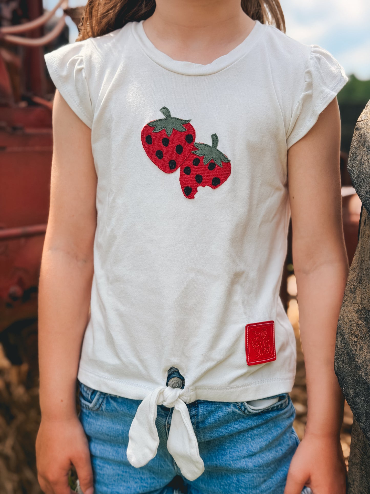 Berry Sweet Set - Digital Download