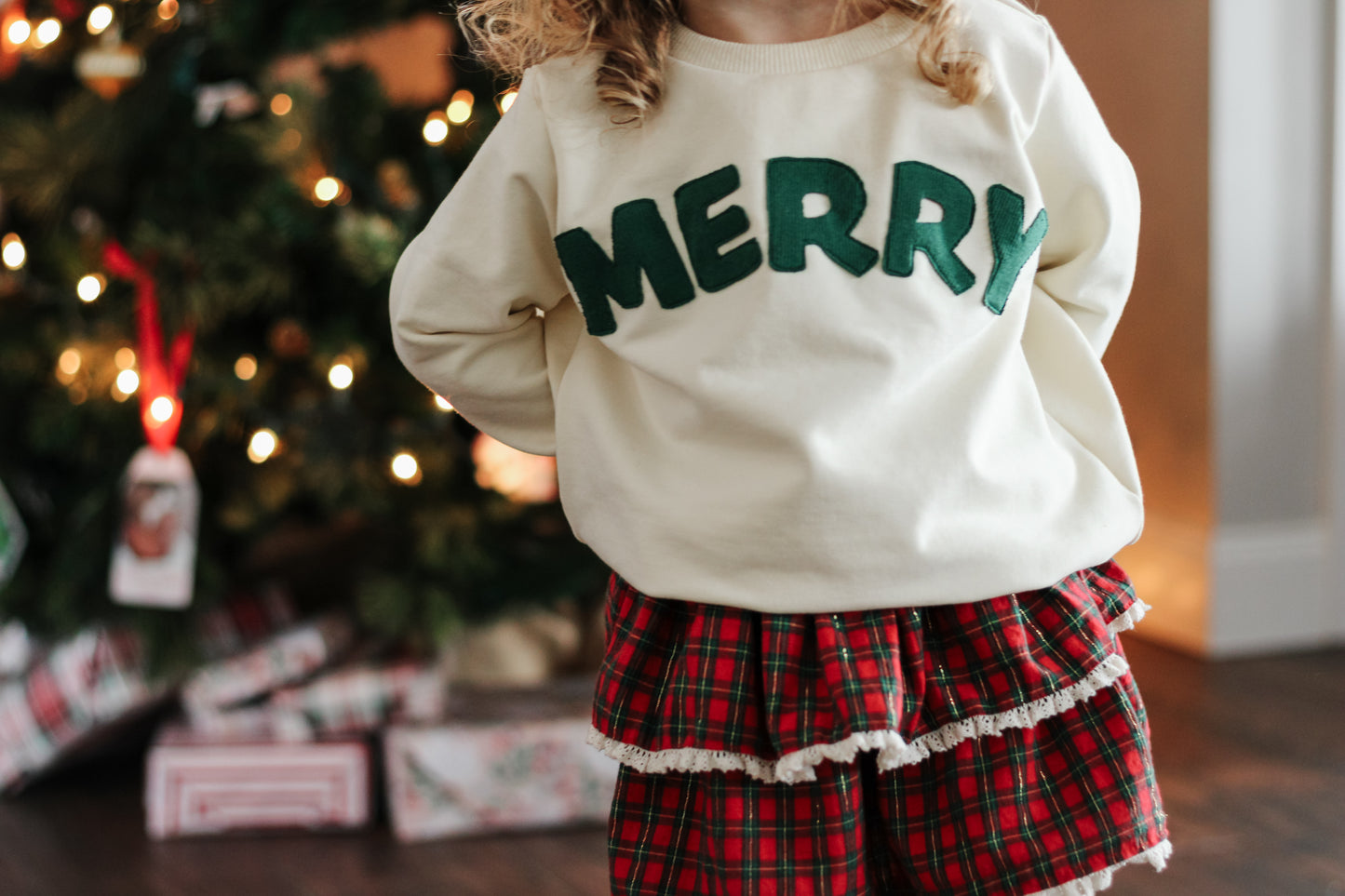 JKLM Alphabet Appliqué Set – Digital Download