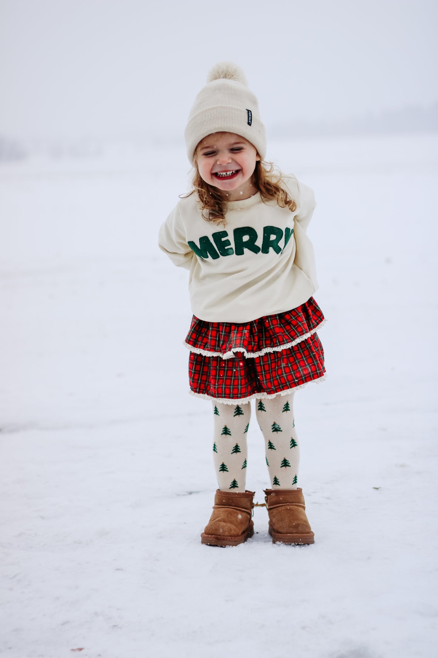 JKLM Alphabet Appliqué Set – Digital Download