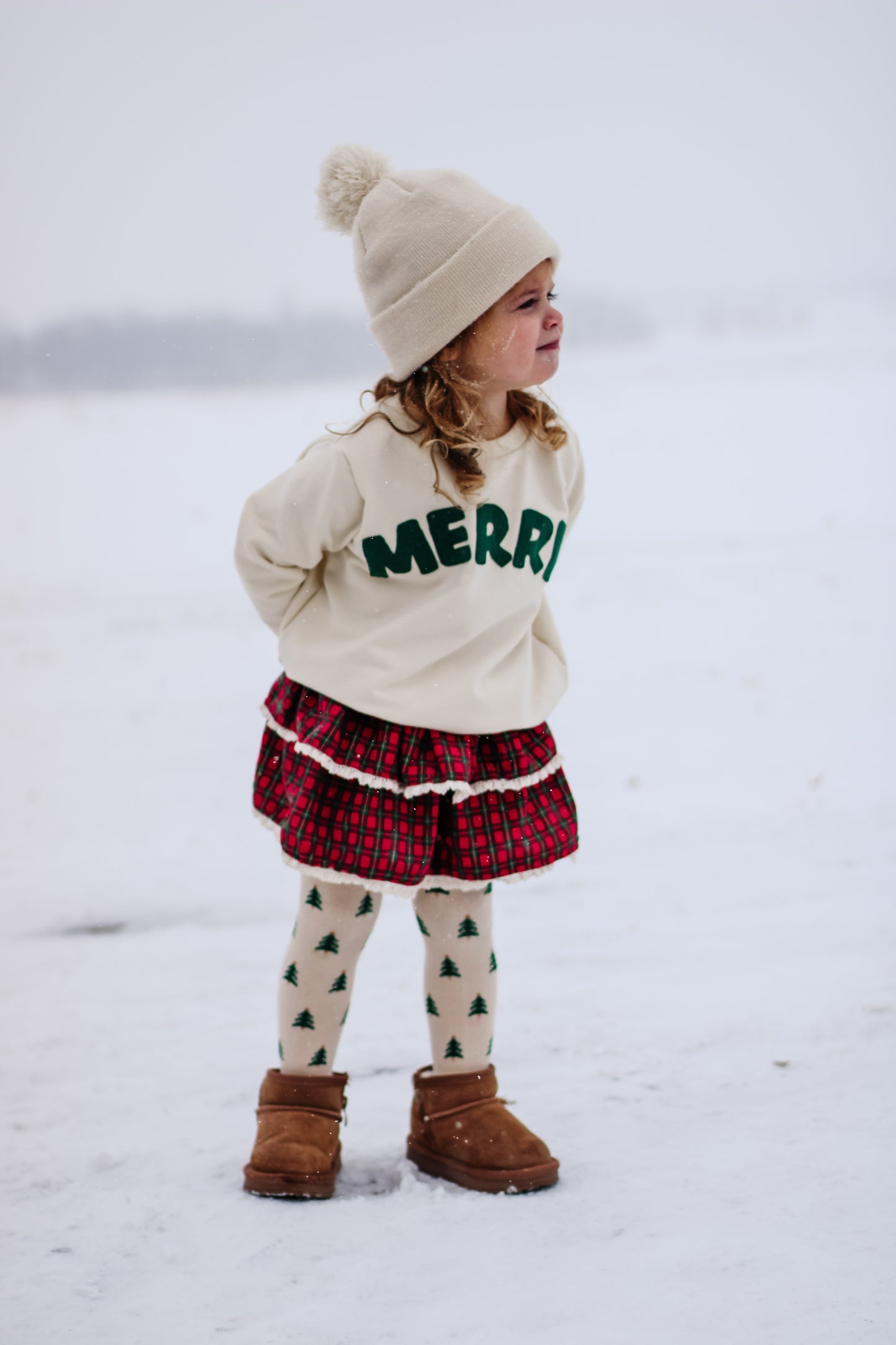 JKLM Alphabet Appliqué Set – Digital Download