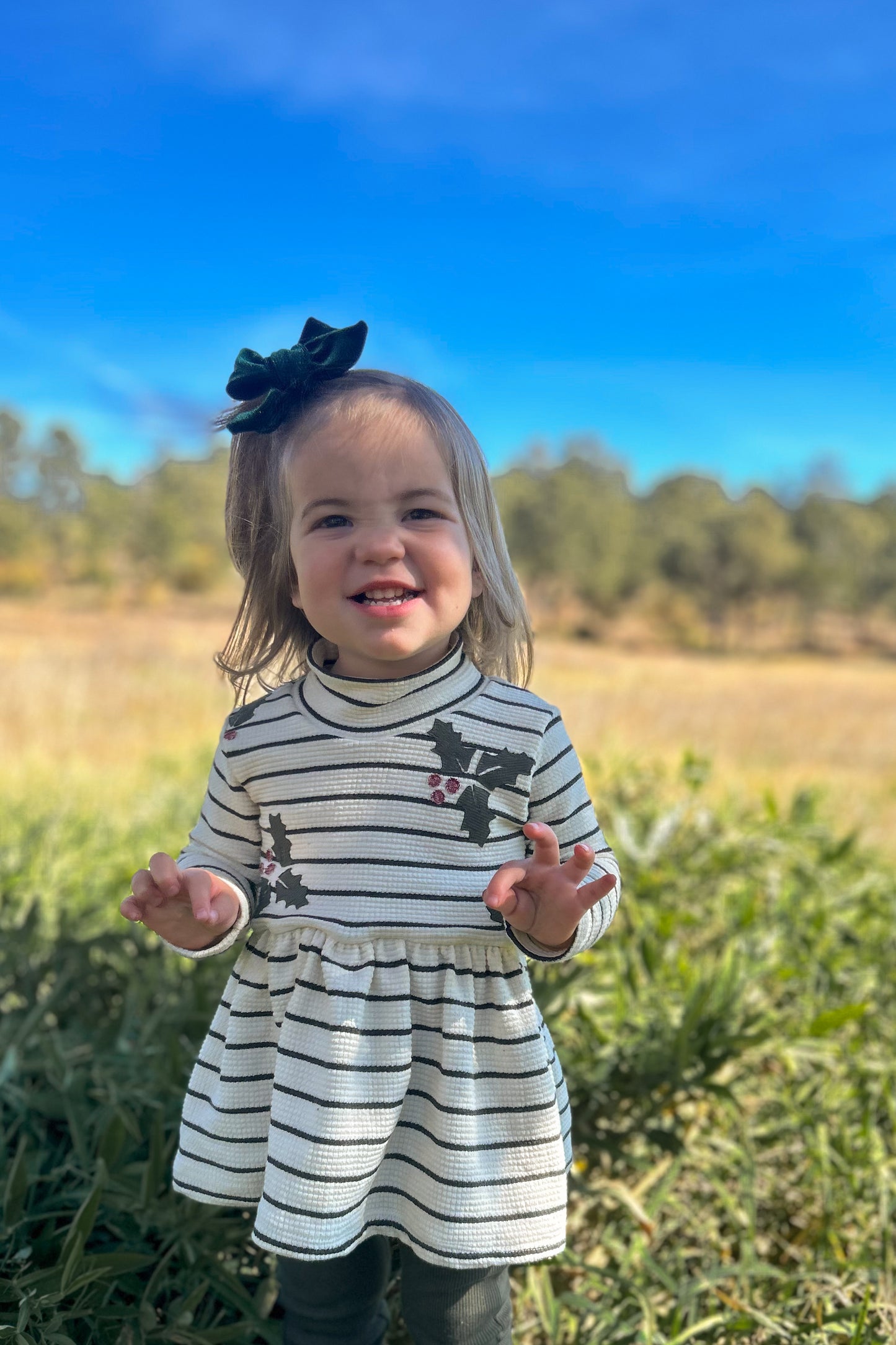 Winter Truck Appliqué Set – Digital Download