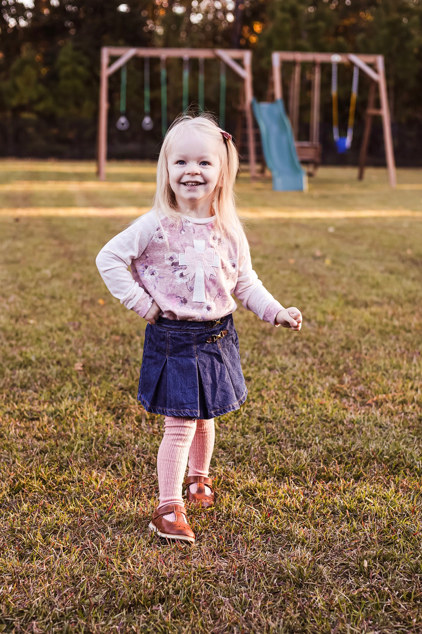 Nativity Appliqué Set – Digital Download