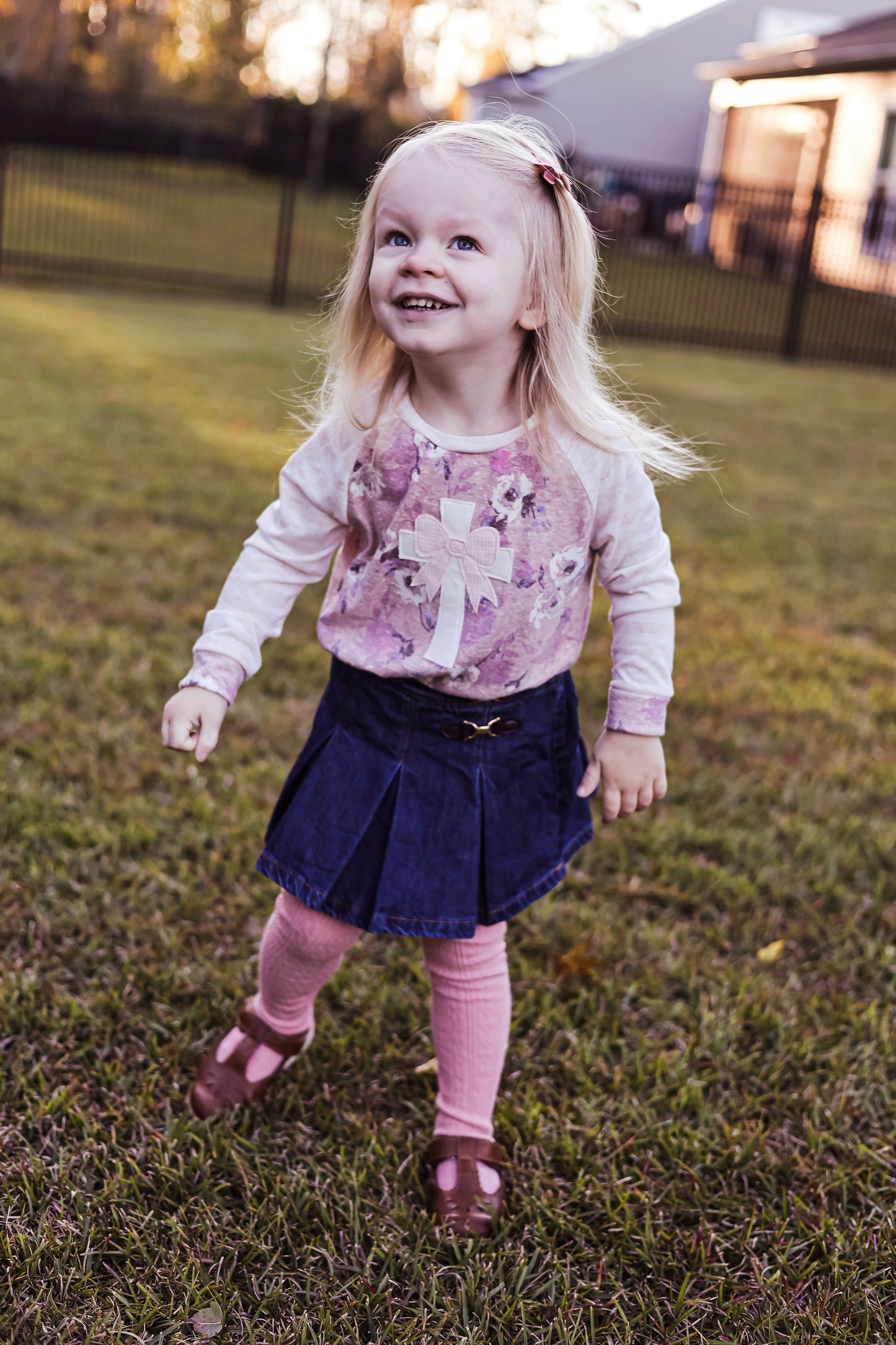 Nativity Appliqué Set – Digital Download