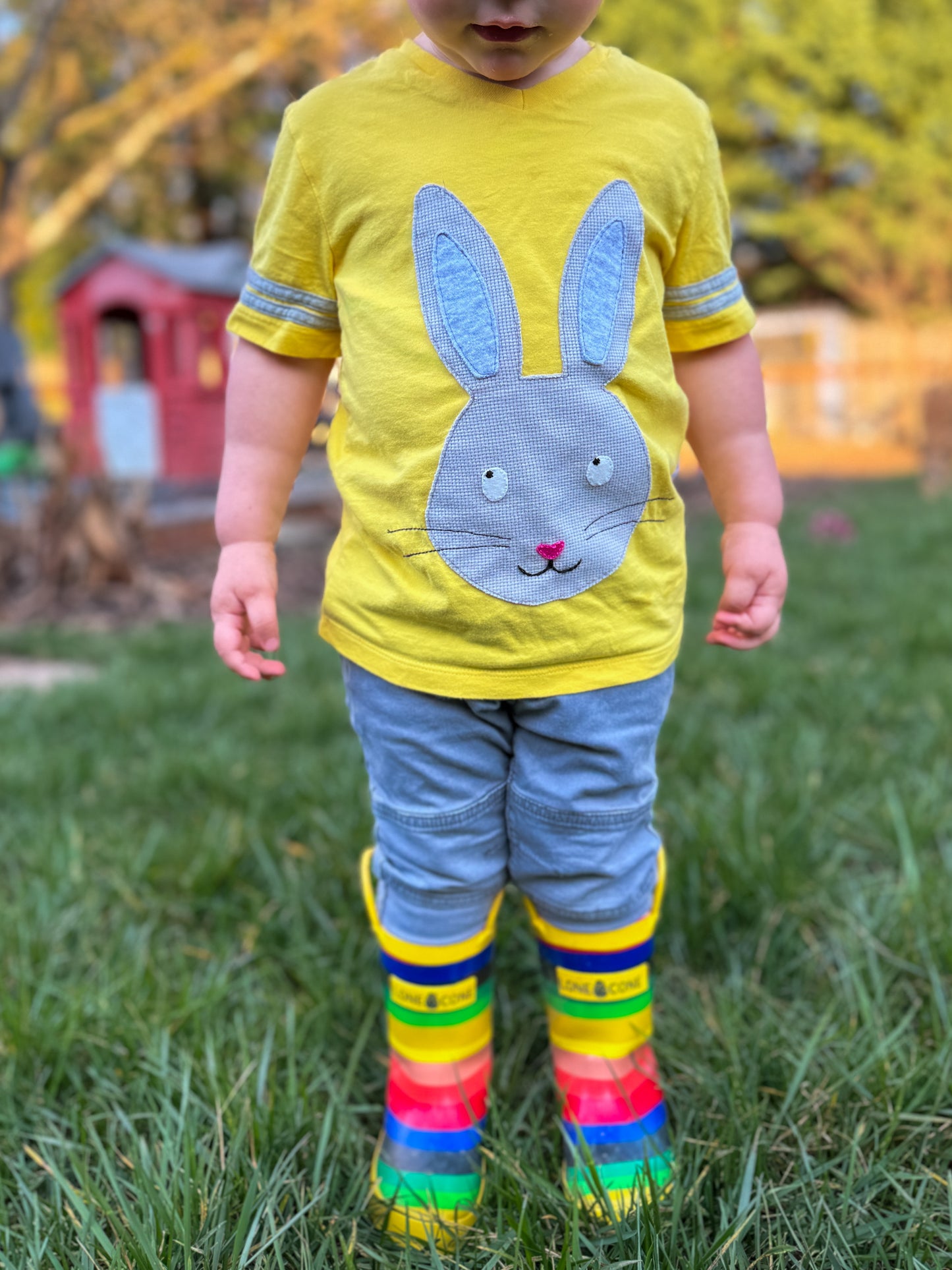All Things Easter - Digital Download