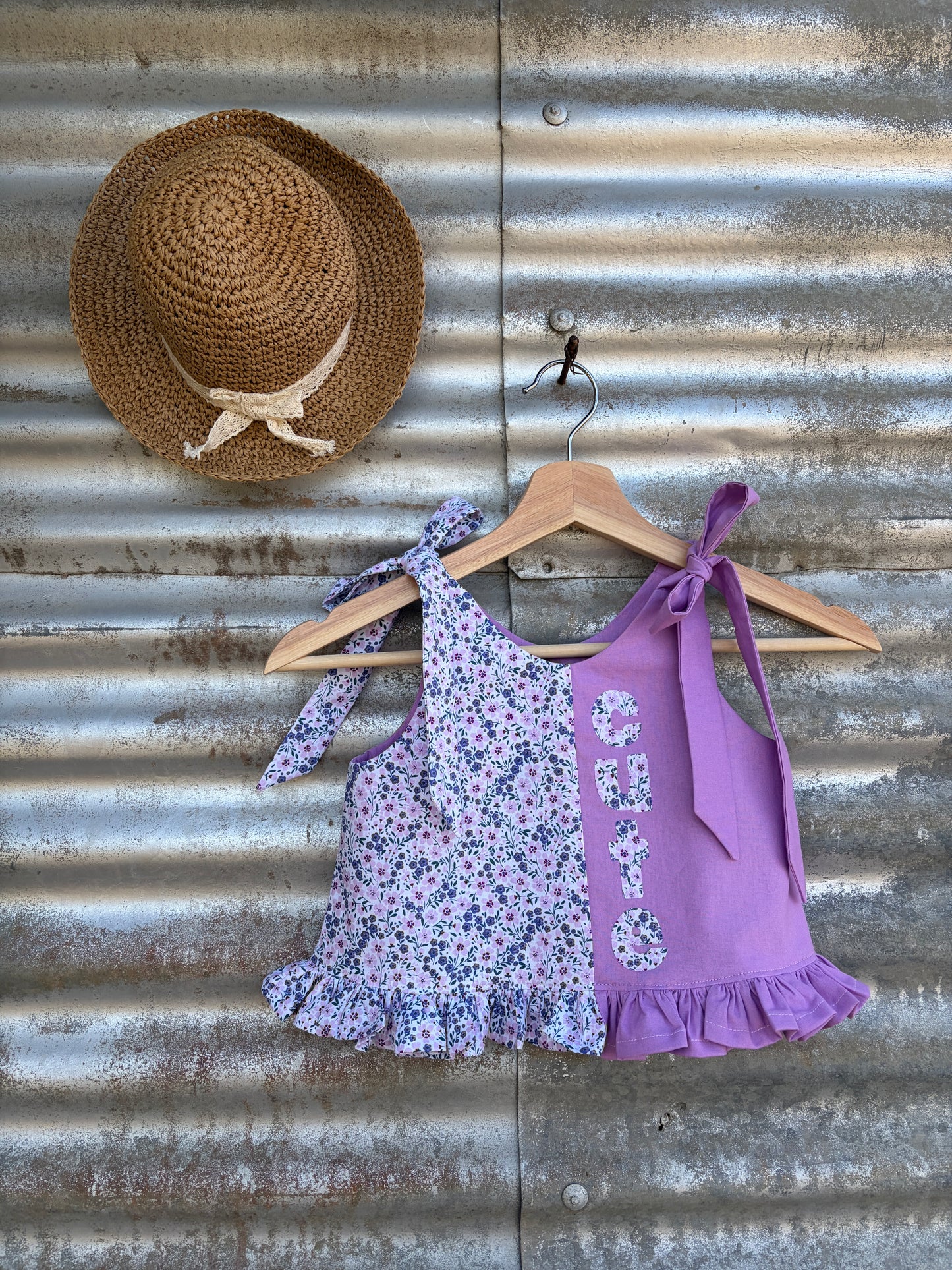 JKLM Alphabet Appliqué Set – Digital Download