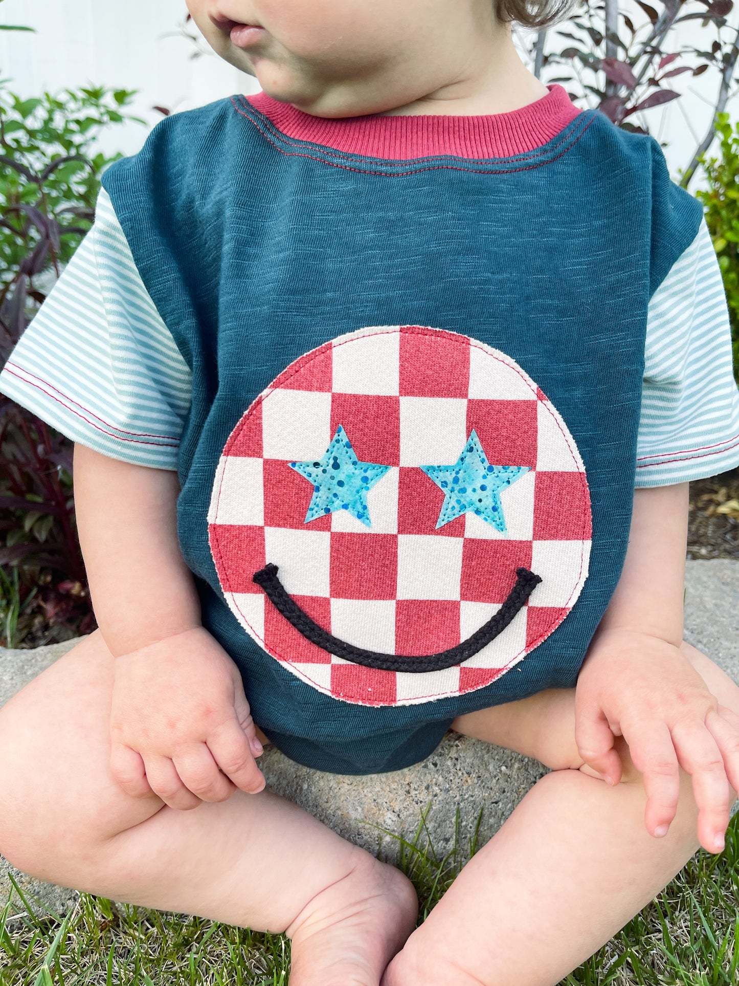 Little Firecracker Set – Digital Download