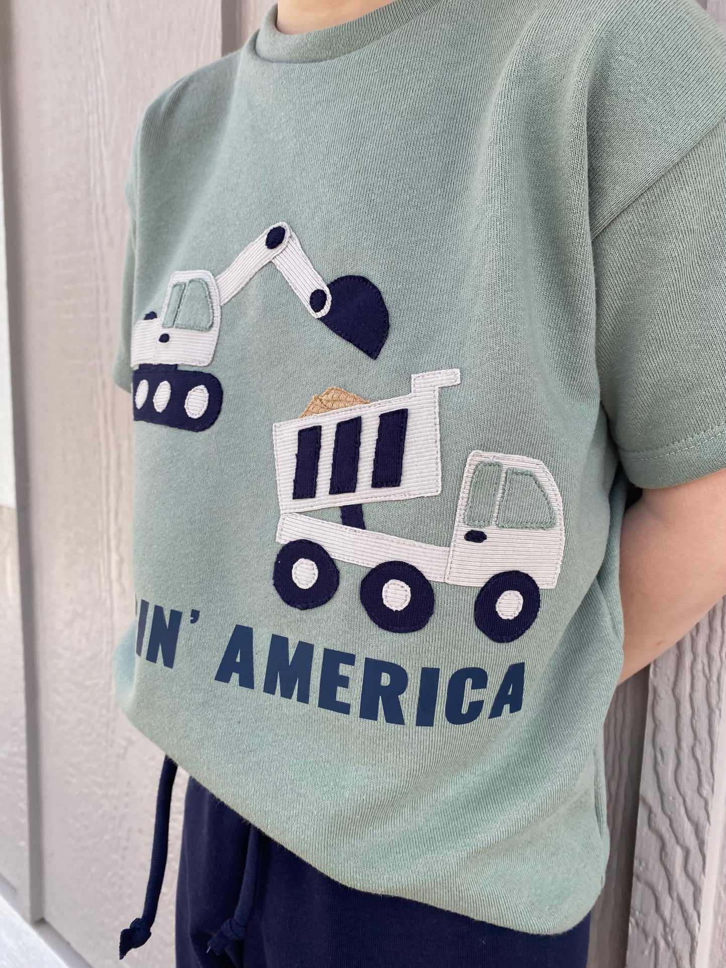 Construction Vehicles - Digital Download