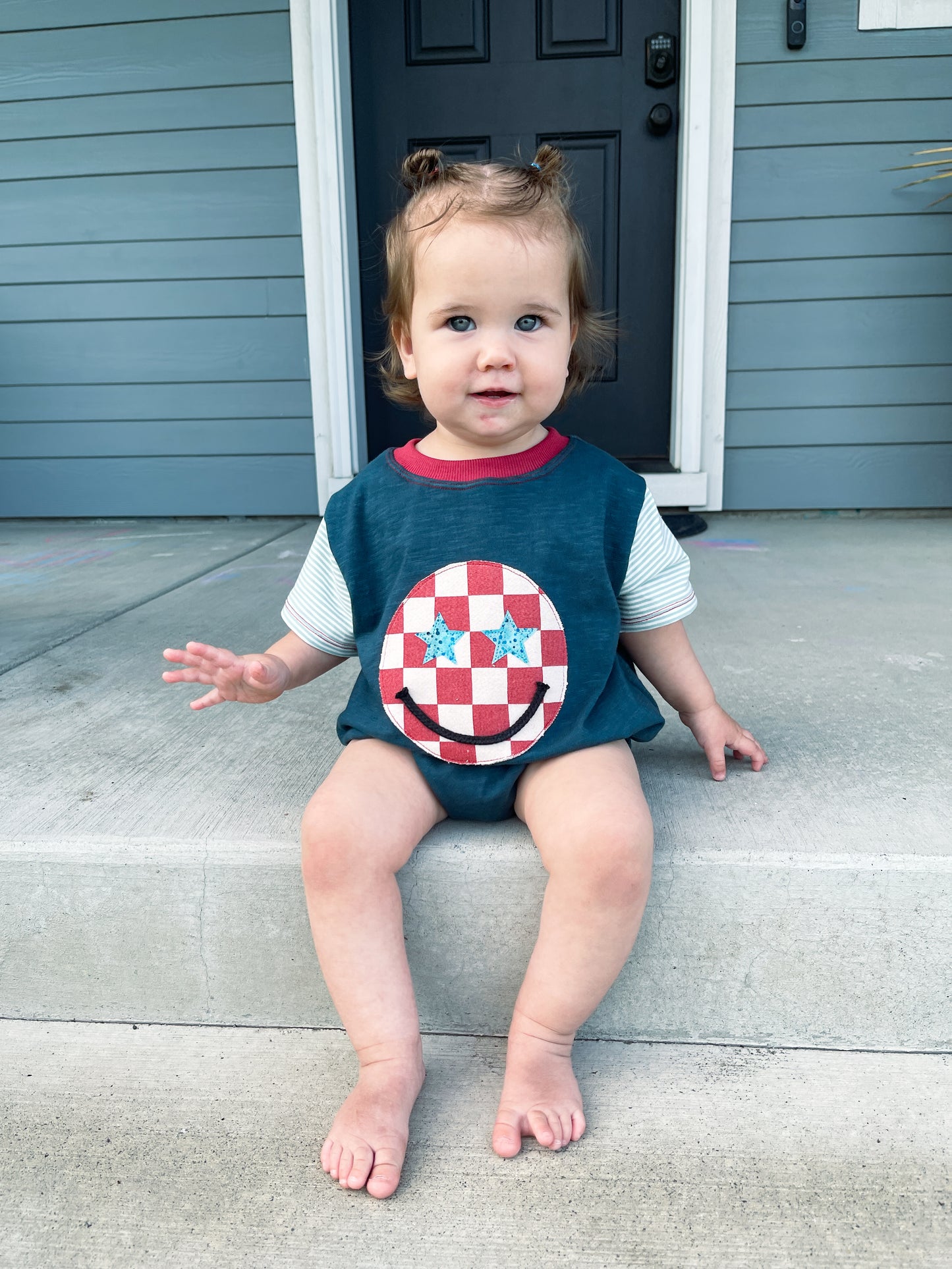 Little Firecracker Set – Digital Download