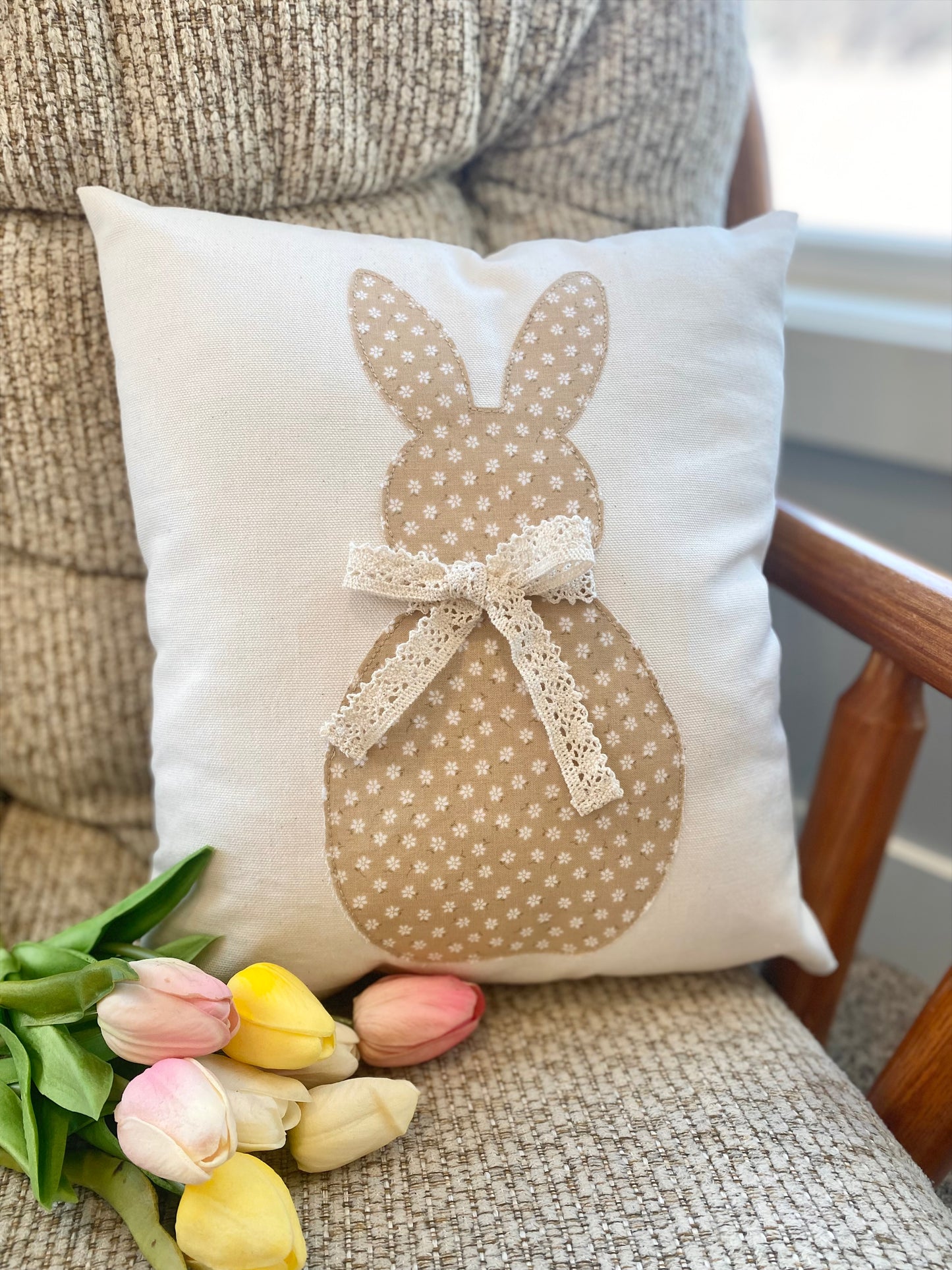 All Things Easter - Digital Download