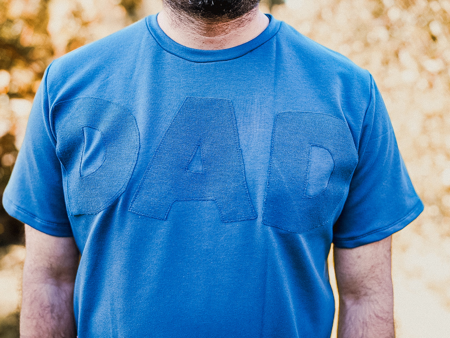 JKLM Alphabet Appliqué Set – Digital Download