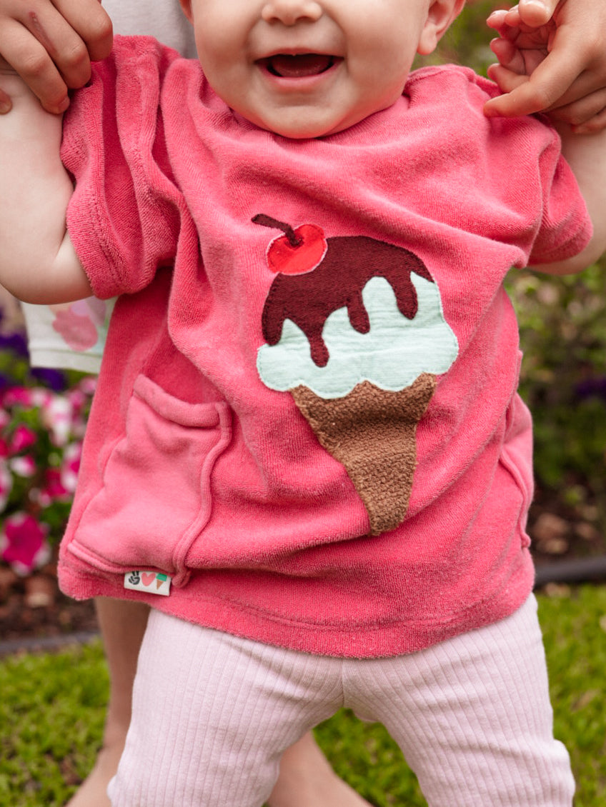 Sweet Treat Set - Digital Download