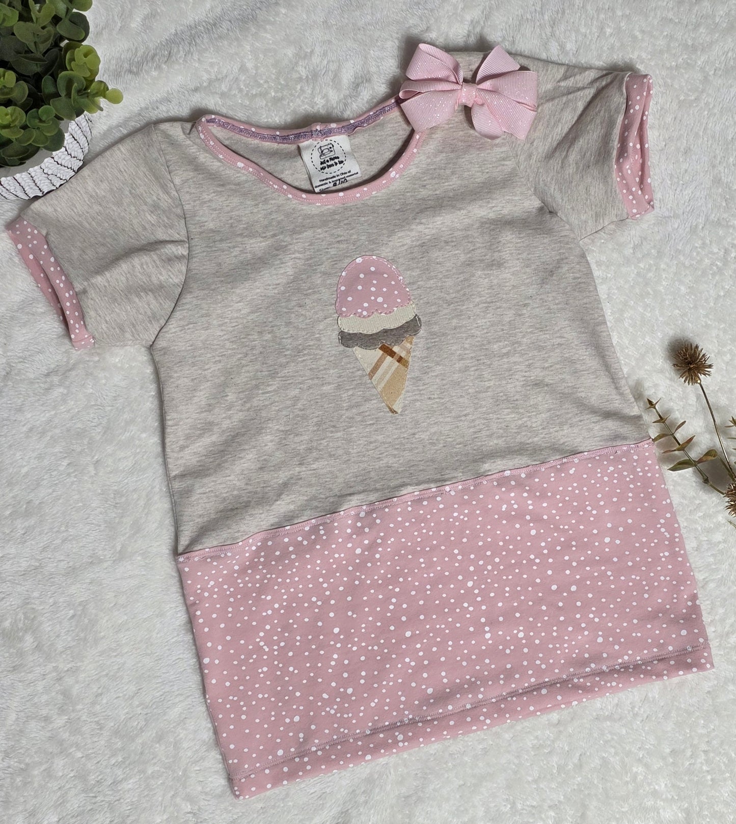 Sweet Treat Set - Digital Download