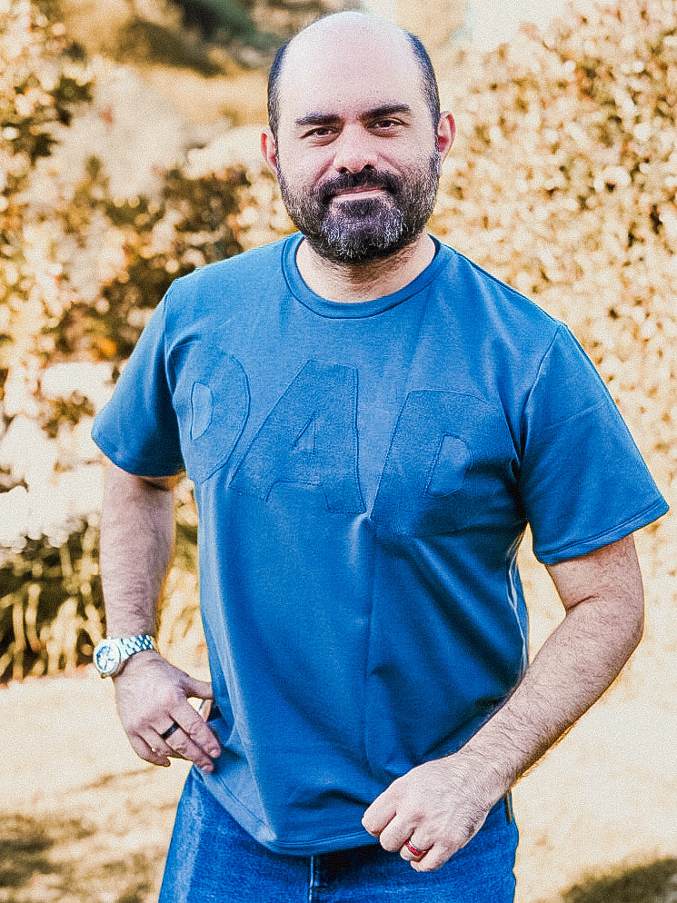 JKLM Alphabet Appliqué Set – Digital Download