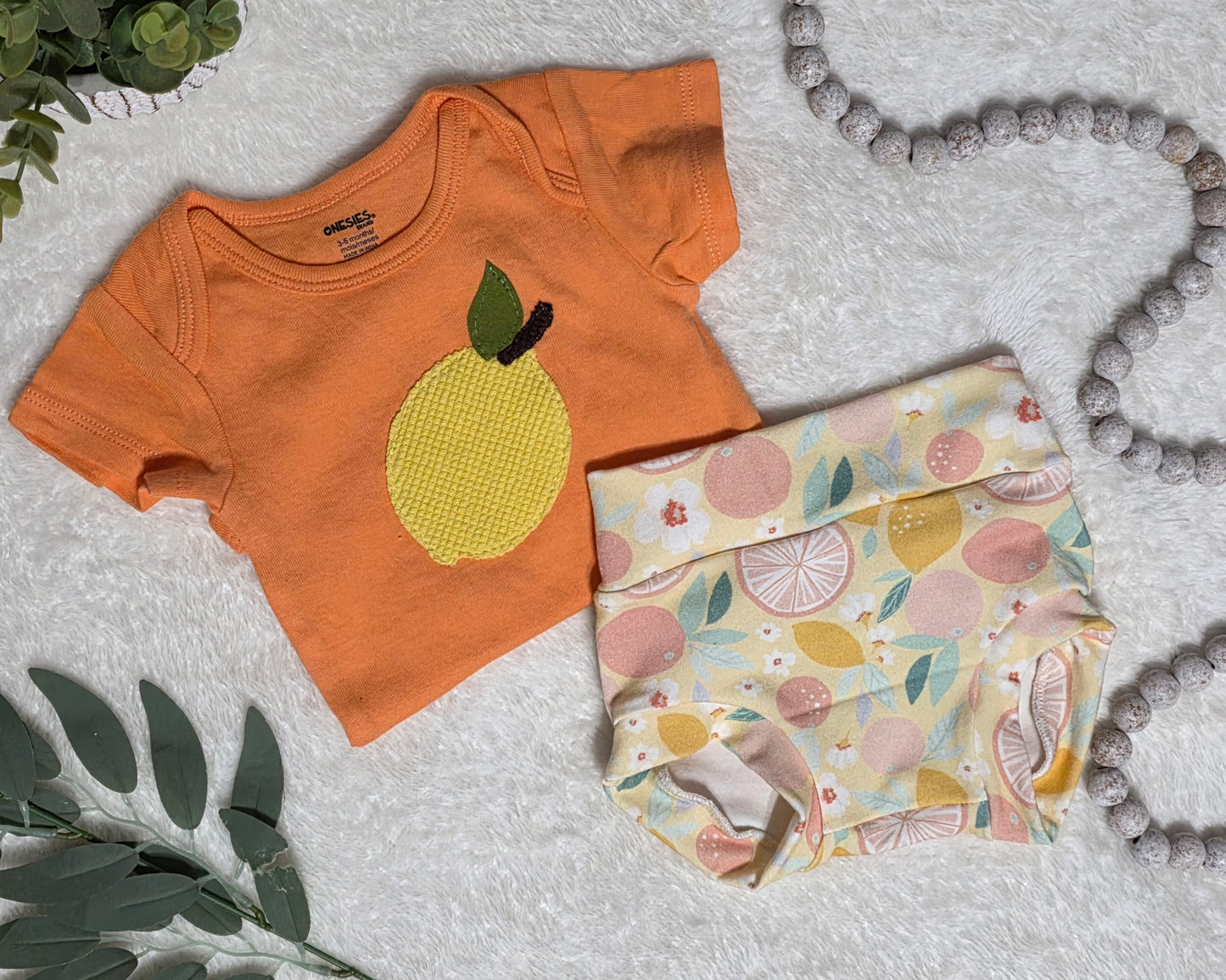 Berry Sweet Set - Digital Download