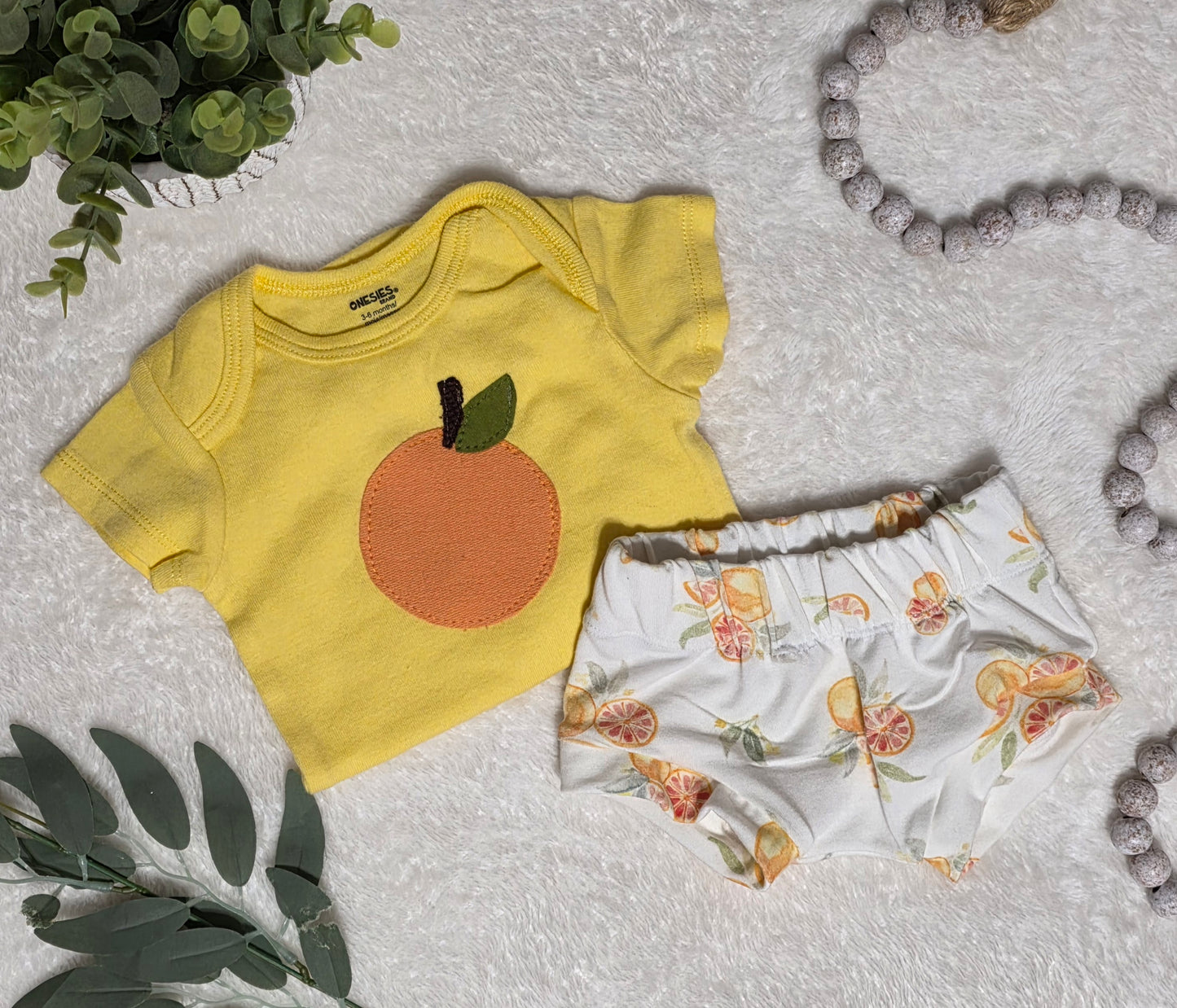 Berry Sweet Set - Digital Download