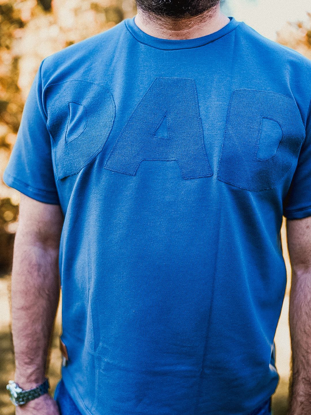 JKLM Alphabet Appliqué Set – Digital Download