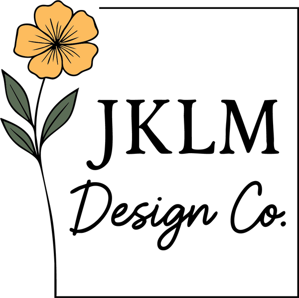 JKLM Design Co.